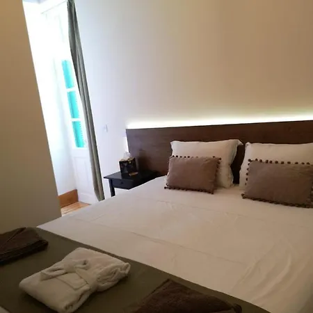 The 3 Boutique بيت ضيافة نيقوسيا